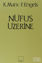 Nüfus Üzerine